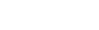 欧义交易所安装下载 logo